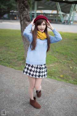 电影老师好免费高清在线观看