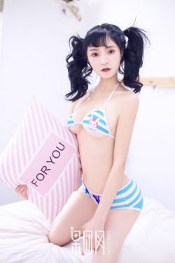 重庆方言小品