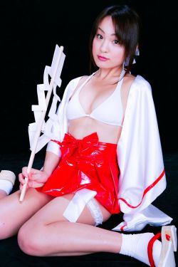 男生女生视频的视频在线观看