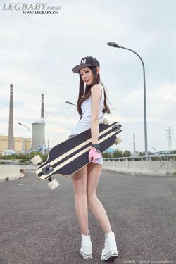 狂想曲电影