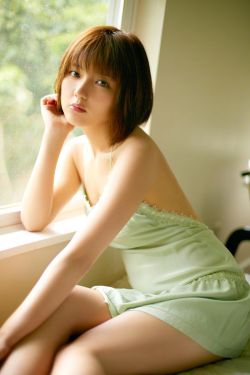 97色色免费视频