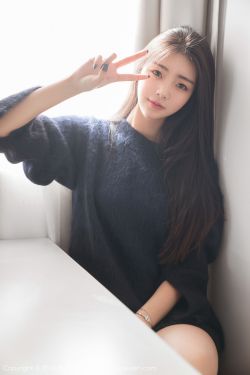 酒后决定爱上你