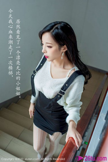 免费男男完整spank视频网站