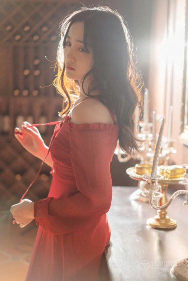 你好李焕英在线播放观看