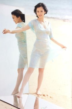 菠萝蜜在线观看