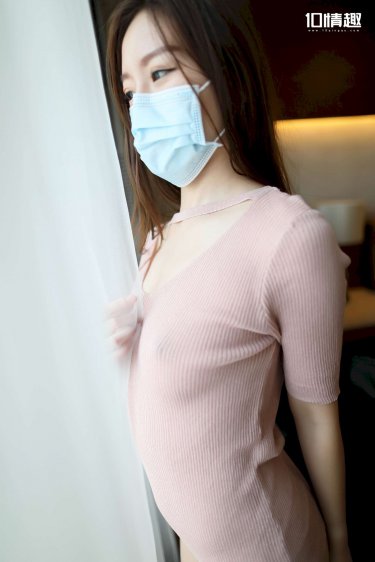 黄渤主演的电影