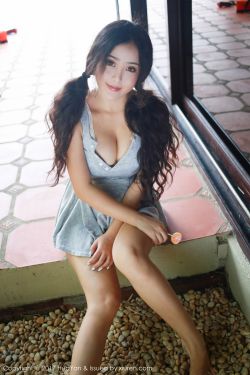 小娘惹是哪个国家的电视剧