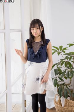 保持站立 下载