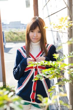 Angelababy回复章子怡