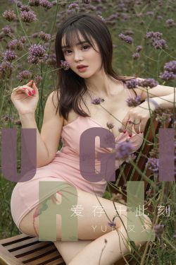 中国好声音导师