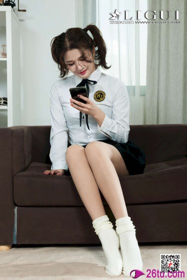 妈妈的朋友8在完整视频北有限公司中字
