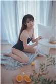 孙红雷 王珞丹