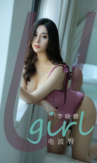 成人免费观看大片