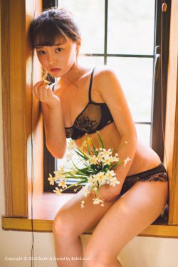 野花日本大全免费观看3中文版5