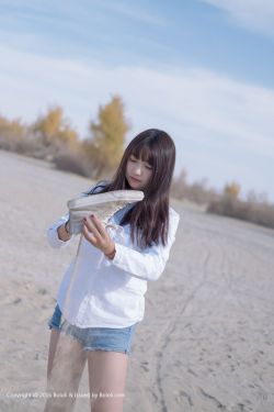 风云碑电视剧