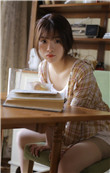 佐佐木明希番号