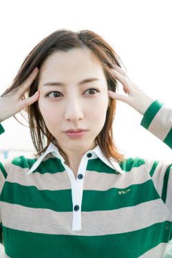 暖暖日本韩国视频
