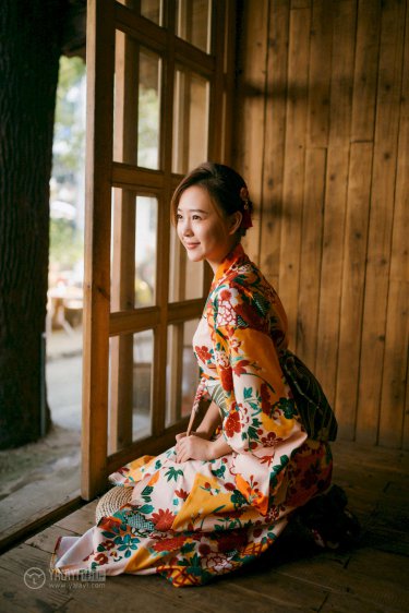 李连杰中华英雄