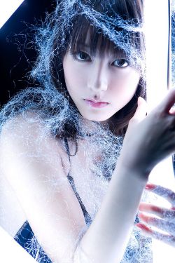 周迅陈坤结婚是真的吗
