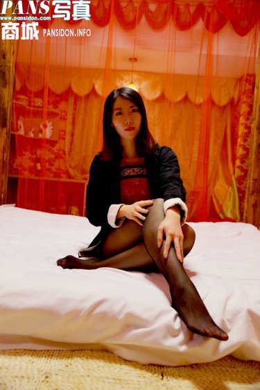八犬传2