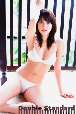 杨幂演唱会