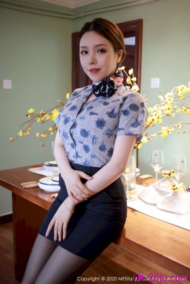 人生之路电视剧在线观看