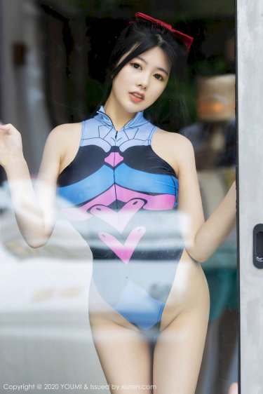 小科科黄版无限刷IOS