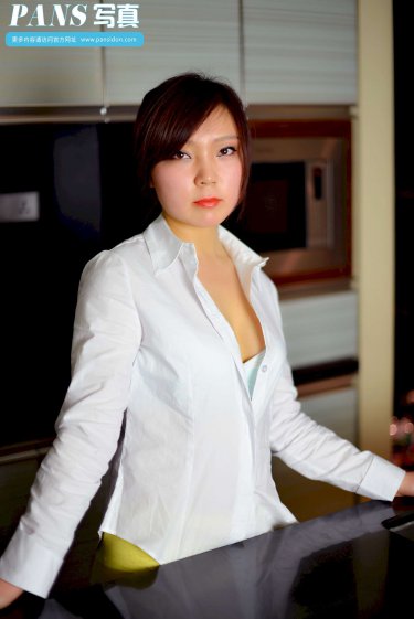 男女做视频