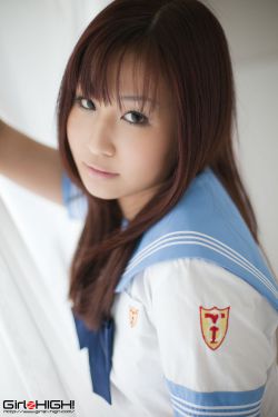 18爱不爱