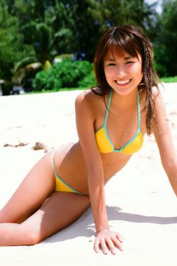 权力的游戏第七季字幕