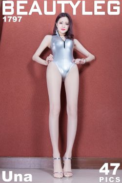黄鹂鸟与蜗牛