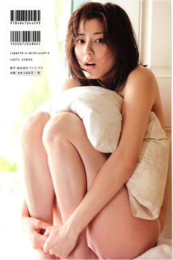 当家的女人电视剧全集