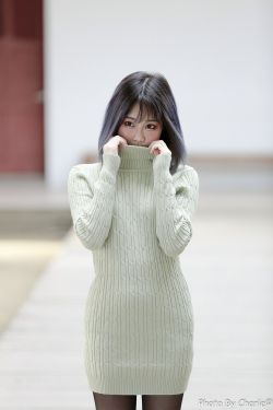 易烊千玺放弃入职国话