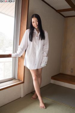 2017欧美伦理片一页