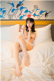 丰满人妻妇伦又伦精品APP