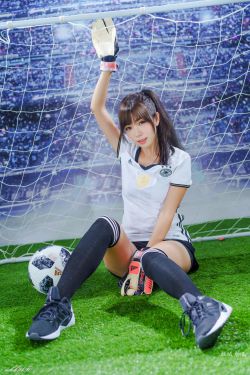 李宗泫个人资料