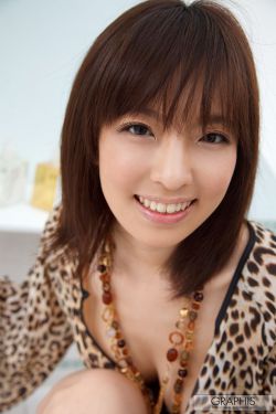 漂亮的保姆5韩国电影观看