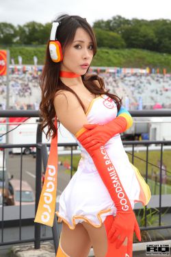 灵魂摆渡