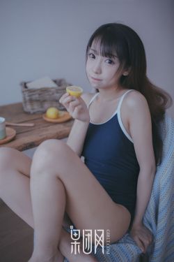 杉原杏璃资料