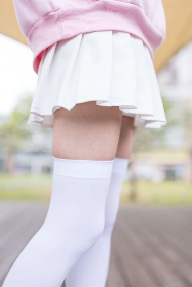 盗梦空间 在线