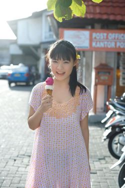 免费xxxxx在线观看视频