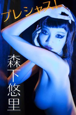 两个男生如何做网站
