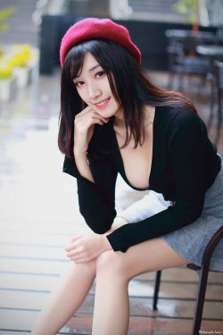 芭比魔幻飞马
