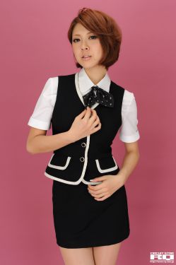 宦海奇官 电视剧