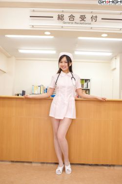 窃听风云3 粤语