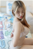 山河令彩蛋在线观看