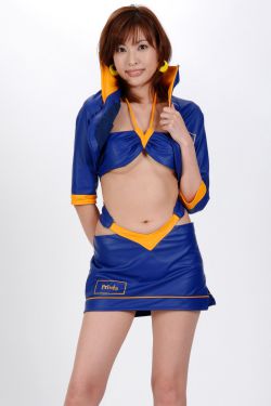 2012最新电影