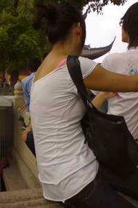 李成烈