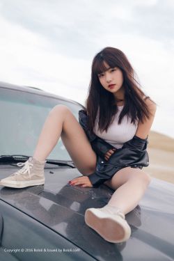 龙门镖局高清下载