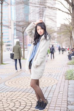 二哥影视